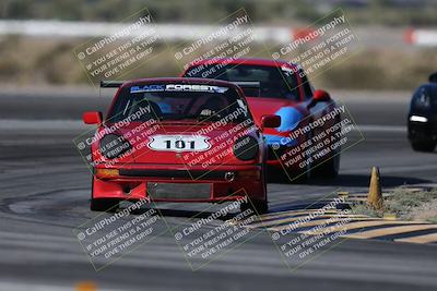 media/Oct-18-2025-PCA San Diego (Sat) [[653db1c827]]/1-Green/Session 2 (Ducks in a Row)/